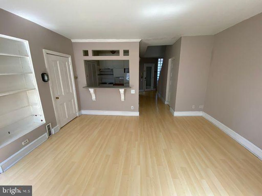559 N 5TH ST, Philadelphia, PA 19123