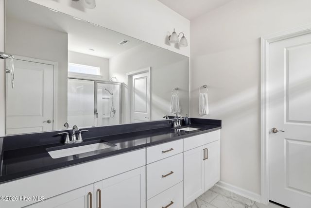 607 Pine Dune Lane, Aberdeen, NC 28315