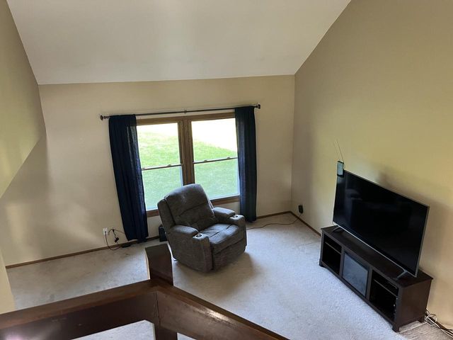 W163S7358 Bay Lane DRIVE, Muskego, WI 53150