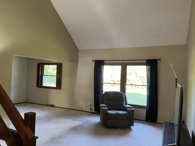 W163S7358 Bay Lane DRIVE, Muskego, WI 53150