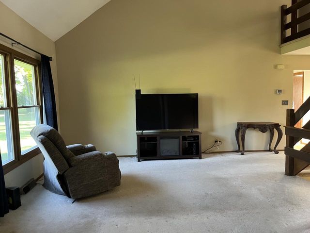 W163S7358 Bay Lane DRIVE, Muskego, WI 53150