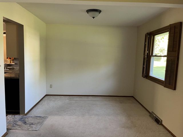 W163S7358 Bay Lane DRIVE, Muskego, WI 53150