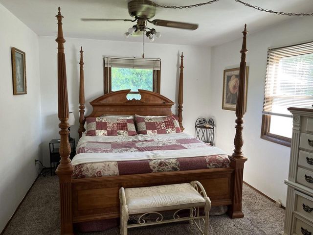 W163S7358 Bay Lane DRIVE, Muskego, WI 53150