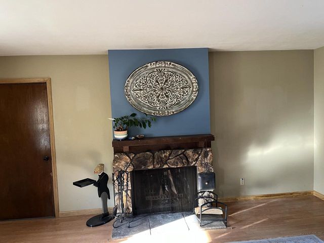 W163S7358 Bay Lane DRIVE, Muskego, WI 53150