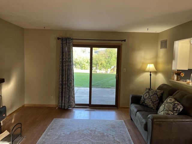 W163S7358 Bay Lane DRIVE, Muskego, WI 53150