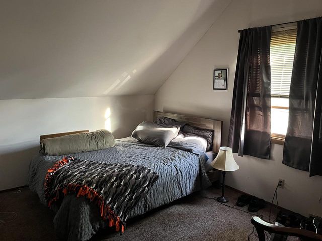 W163S7358 Bay Lane DRIVE, Muskego, WI 53150