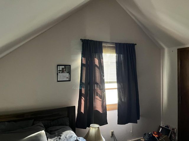 W163S7358 Bay Lane DRIVE, Muskego, WI 53150