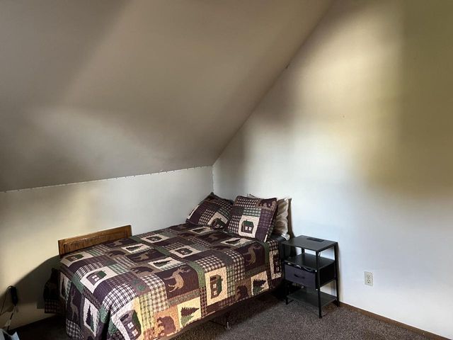 W163S7358 Bay Lane DRIVE, Muskego, WI 53150