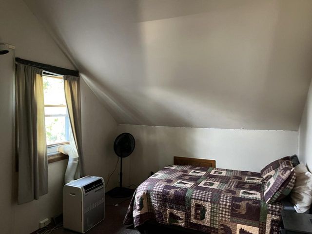 W163S7358 Bay Lane DRIVE, Muskego, WI 53150