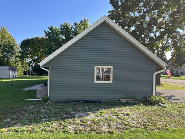 W163S7358 Bay Lane DRIVE, Muskego, WI 53150