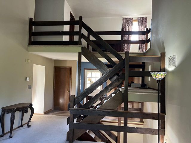 W163S7358 Bay Lane DRIVE, Muskego, WI 53150