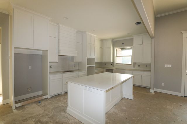 16445 Cooper Way, Tyler, TX 75703