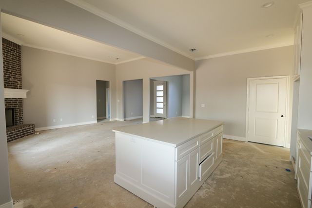 16445 Cooper Way, Tyler, TX 75703