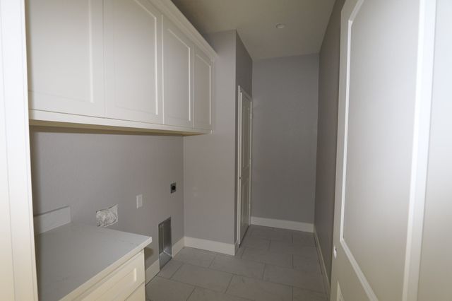 16445 Cooper Way, Tyler, TX 75703