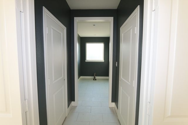 16445 Cooper Way, Tyler, TX 75703