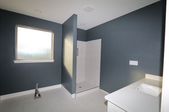 16445 Cooper Way, Tyler, TX 75703