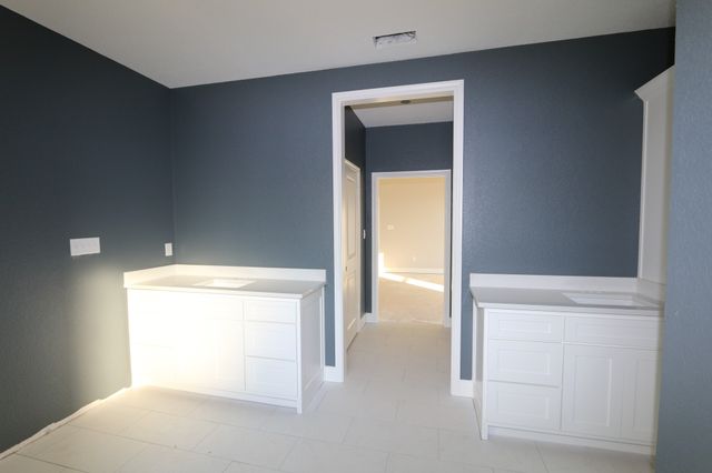 16445 Cooper Way, Tyler, TX 75703