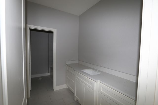 16445 Cooper Way, Tyler, TX 75703