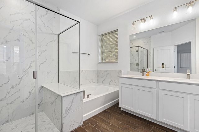 116 Raleigh DR, Georgetown, TX 78633