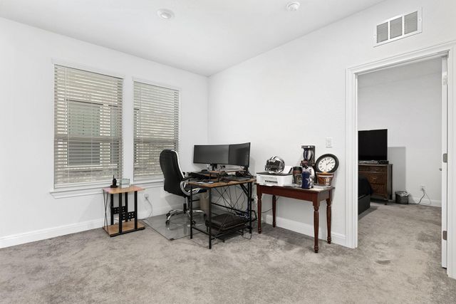 116 Raleigh DR, Georgetown, TX 78633