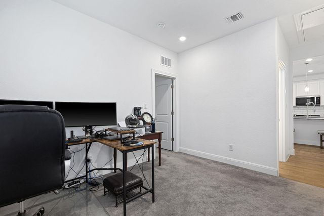 116 Raleigh DR, Georgetown, TX 78633