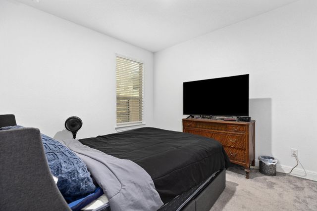 116 Raleigh DR, Georgetown, TX 78633