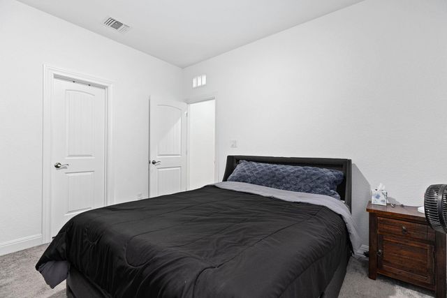 116 Raleigh DR, Georgetown, TX 78633