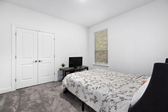 116 Raleigh DR, Georgetown, TX 78633