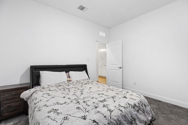 116 Raleigh DR, Georgetown, TX 78633