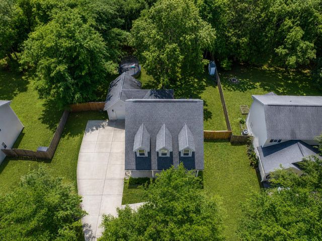 1552 Keswick Drive, Johns Island, SC 29455