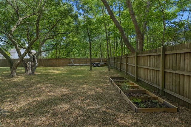 1552 Keswick Drive, Johns Island, SC 29455