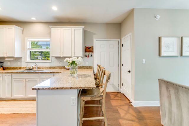 1552 Keswick Drive, Johns Island, SC 29455