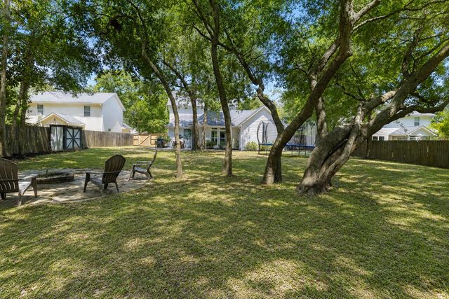 1552 Keswick Drive, Johns Island, SC 29455