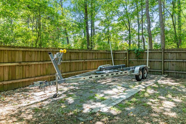 1552 Keswick Drive, Johns Island, SC 29455
