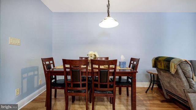 8127 LANGDON ST, Philadelphia, PA 19152