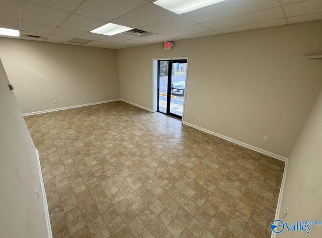 14647 Cambridge Lane D, Athens, AL 35613