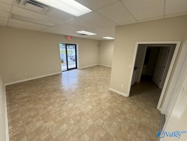 14647 Cambridge Lane D, Athens, AL 35613