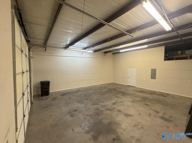 14647 Cambridge Lane D, Athens, AL 35613