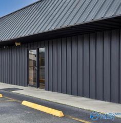 14647 Cambridge Lane D, Athens, AL 35613