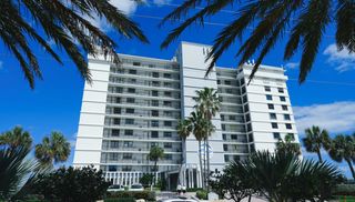 840 Ocean Dr 1005, Juno Beach, FL 33408