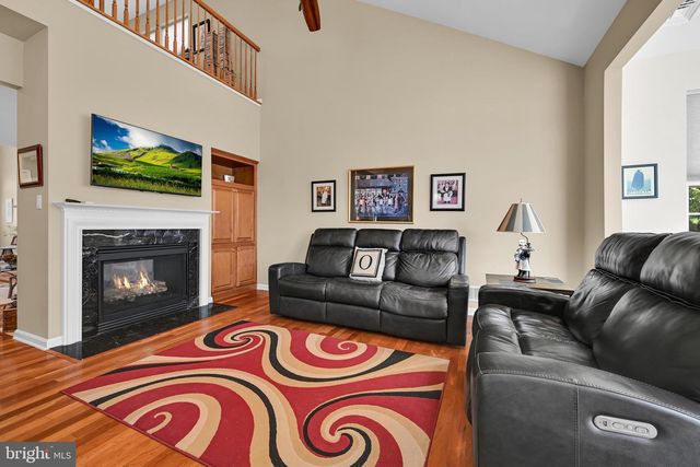 1546 EMERSON DR, Mount Joy, PA 17552