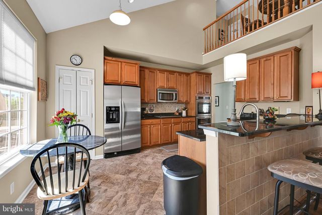 1546 EMERSON DR, Mount Joy, PA 17552