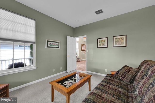 1546 EMERSON DR, Mount Joy, PA 17552
