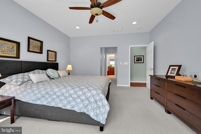 1546 EMERSON DR, Mount Joy, PA 17552