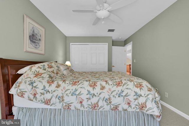 1546 EMERSON DR, Mount Joy, PA 17552