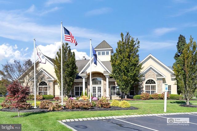 1546 EMERSON DR, Mount Joy, PA 17552