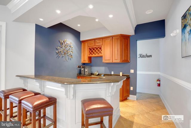 1546 EMERSON DR, Mount Joy, PA 17552