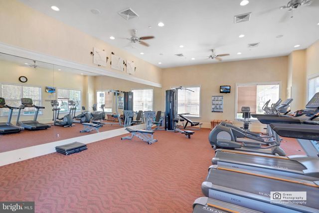 1546 EMERSON DR, Mount Joy, PA 17552