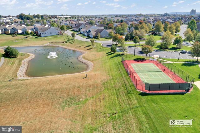 1546 EMERSON DR, Mount Joy, PA 17552