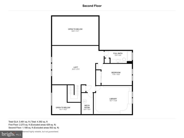 1546 EMERSON DR, Mount Joy, PA 17552